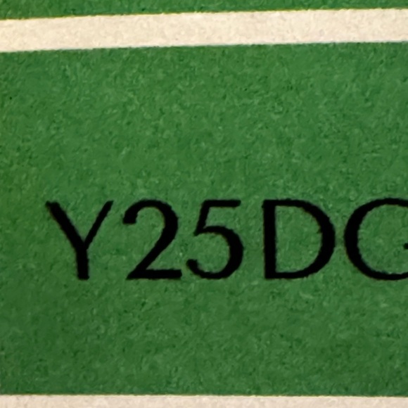 LOFT Boho Floral Shorts - Picture 7 of 7